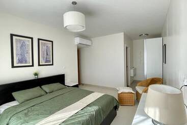 Marassi Marina 2