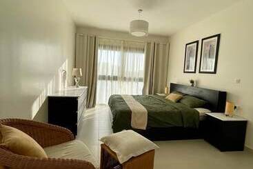 Marassi Marina 2
