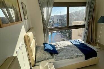 Marassi Marina 2