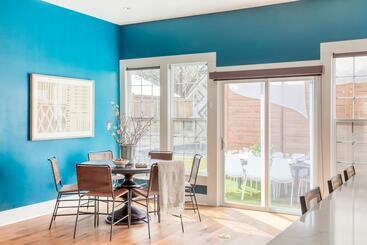 Ramsey By Avantstay Modern Character Home In Austin W/ Pool!