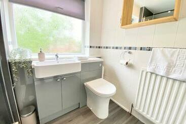 151 Trevor Terrace Flat North Shields