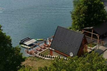 Apartmani Relax