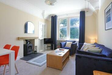 관광객 아파트 East Road Apartment