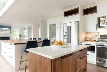 Moda, Perfect Vacation Home For Golf Or Families