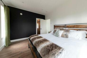 Moda, Perfect Vacation Home For Golf Or Families