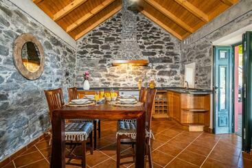 Rainbow Cottage By Madeira Sun Travel
