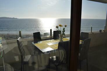 דירות לתיירים Vive La Experiencia, Playa, Spa, Casino De Juegos