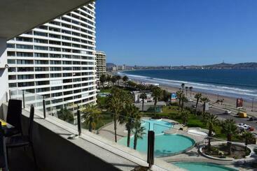 Vive La Experiencia, Playa, Spa, Casino De Juegos