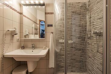 Aparthotel Strandhus
