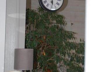 Cit Hotel Les Alizes