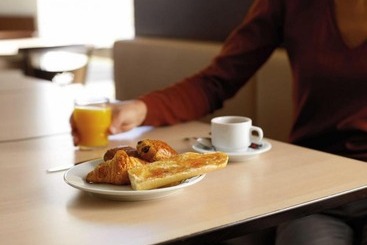 Ace Hotel Brive