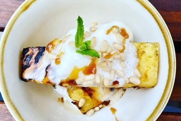 Stattons Boutique Hotel & Restaurant