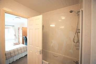 هتل The Coach House