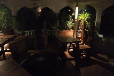 هتل The House Near Bath