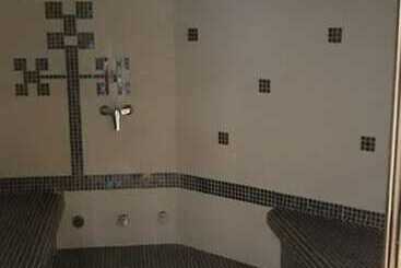 هتل Tropic Hôtel