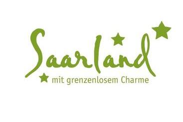 Landhaus Warndtwald