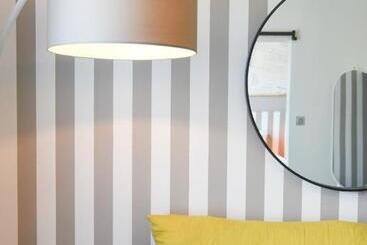 Le Général D Elbée Hotel & Spa   Teritoria