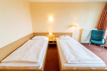 Leag Konferenzcenter Schulungs Und Tagungshotel Im Spreewald