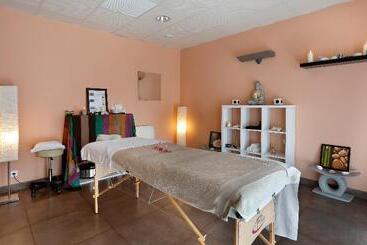 Vacanceole  Residence Cap Camargue - Le Grau du Roi
