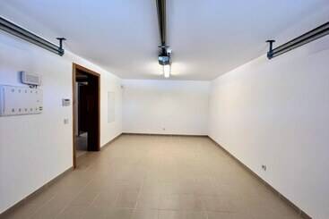 Algarve Amazing Villa With Pool By Homing