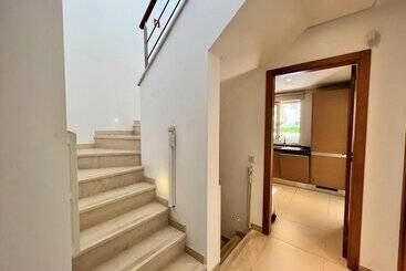 Algarve Amazing Villa With Pool By Homing