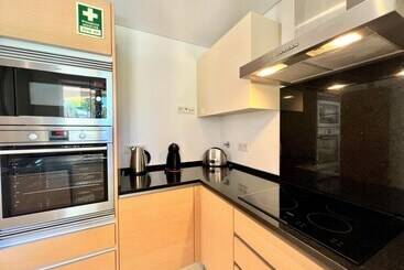 Algarve Amazing Villa With Pool By Homing