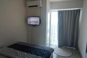 Mel S Room