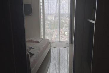 Mel S Room