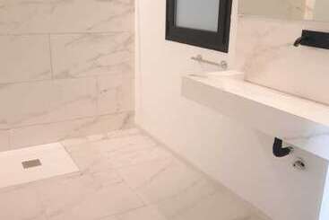 Termas By Seaward Suites