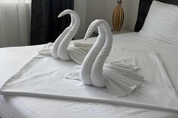 Apartament Ella