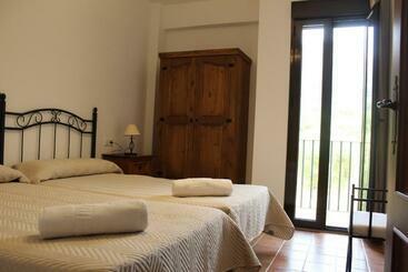 Casa Marta By Casaturistica
