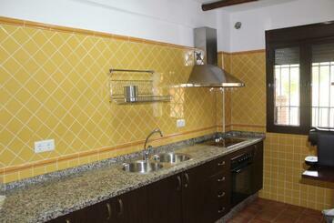 Casa Marta By Casaturistica