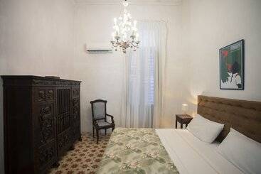 هتل La Reserva Vedado