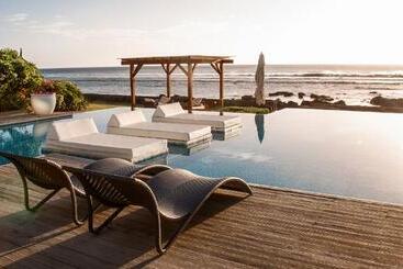 Leora Beach By Dream Escapes Holidays