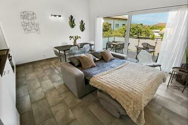 Superbe Appartement Neuf Et Cosy