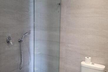 Appartement Avec Piscine à Saidia Climatisation Et Wifi