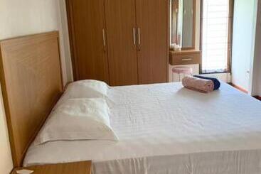 Banda Aceh Batoh Homestay   Private   Fits Up To 8 Persons