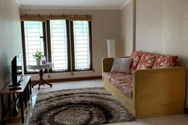 Banda Aceh Batoh Homestay   Private   Fits Up To 8 Persons