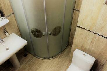 Grand Park Hotel Corlu