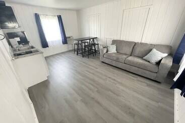 مُتل Anchor Bay Inn And Suites