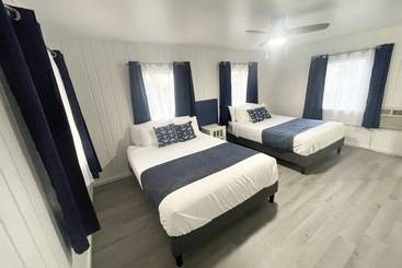 مُتل Anchor Bay Inn And Suites