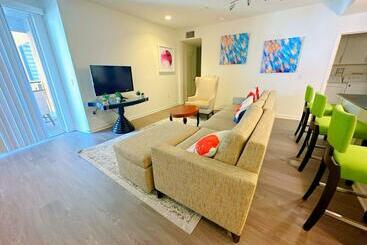 Stayspro Cityscape Luxury Rental Homes In The Heart Of Los Angeles
