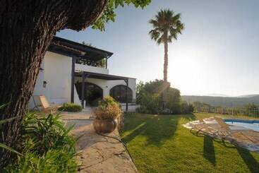 Suite Swimming Pool Quinta Da Eira 140 Years Old