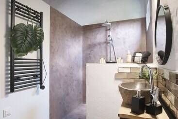 Suite Swimming Pool Quinta Da Eira 140 Years Old
