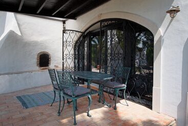 Suite Swimming Pool Quinta Da Eira 140 Years Old