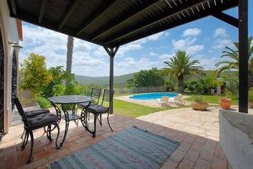 Suite Swimming Pool Quinta Da Eira 140 Years Old