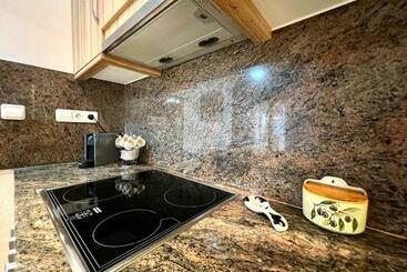 Apartamento Duplex En Rialp   Ars
