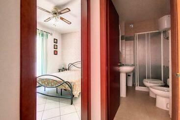 Aura House Valledoria
