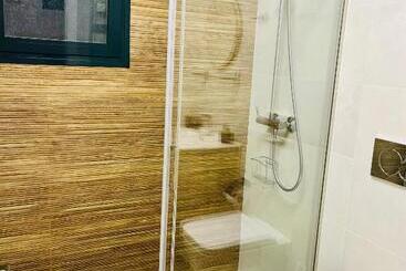 New 2022 Casanovas Apartment Torrevieja Center