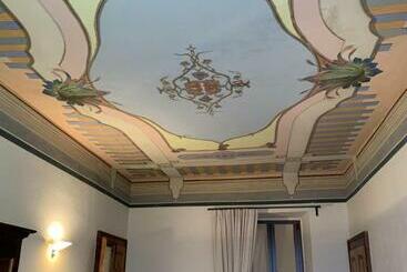 Sogni Nel Castello
